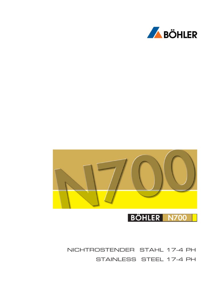 bohler-steels-pdf