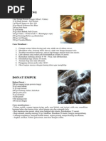 Download Resep Aneka Kue by AchepZzueer SN245095695 doc pdf