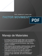 Factor movimiento.pptx