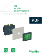 Magelis SCU PDF