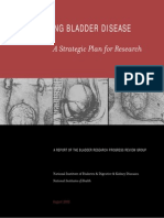 Overcoming Bladder Disease PDF