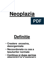Neoplazia 3