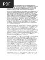 En la nocion de espacios e intercambios.docx