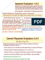 Cased_Hole_summary.pdf