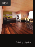 Wood and OSB R-Value Chart | PDF