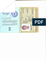 Passport Vedhas1