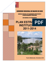 Goremad - Pei - 2011 - 2014 PDF