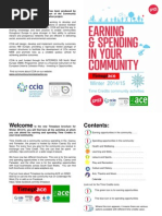 Download Timeplace Winter 2014 Brochure-Final by Cardiff Time Credits SN245104510 doc pdf