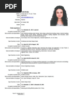 Download Cv_Enida Dashja by CVsMH17competition SN245104615 doc pdf