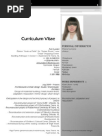Download CV_Ani Cuedari by CVsMH17competition SN245104720 doc pdf