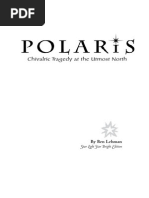 Polaris 