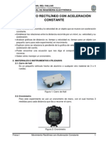 FINAL - MOVIMIENTO RECTILÍNEO CON ACELERACIÓN CONSTANTE.pdf