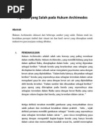 Download Jurnal Fisika Dasar by audiityo SN245105802 doc pdf