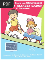 2º Ano 1º Bimestre Guia Do Alfabetizador.pdf.Crdownload