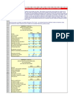 Cap 4 Proyecciones Financieras FCF Ok5