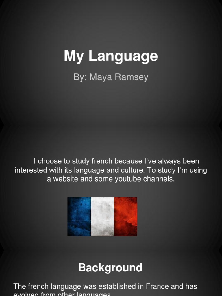 exploring-the-french-language-and-culture-pdf-travel-foreign