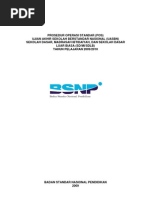 Download POSUASBN2010byPrimagamaGatsuDenpasarSN24511079 doc pdf