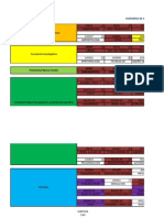 Copia de Malla Ingenieria en Sistemas