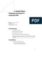 modify_objects.pdf