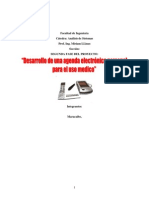 Analisis de Sistemas 2 PDF