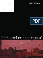 Download Dalih Pembunuhan Massal Gerakan 30 September dan Kudeta Suharto by Institut Sejarah Sosial Indonesia ISSI SN24511270 doc pdf