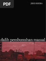 Download Dalih Pembunuhan Massal Gerakan 30 September dan Kudeta Suharto by Institut Sejarah Sosial Indonesia ISSI SN24511270 doc pdf