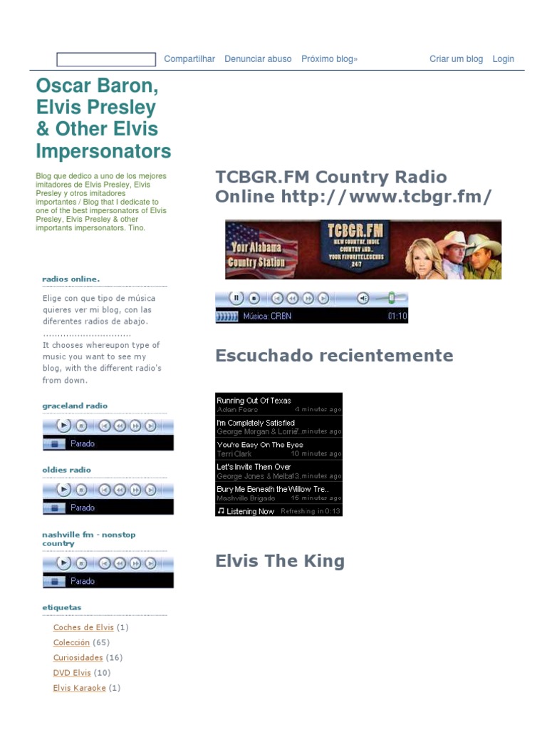 Image Result For E C Ab E E B Ef Bc Elvis Presley Ef Bc E Bd E B B E C E A A E Ab E F A E B E