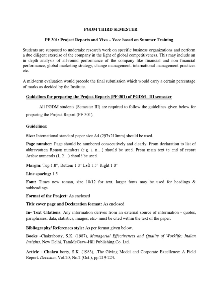 Youssef loutfi thesis project report 1 08 picture