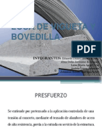 losadeviguetaybovedilla-121102110940-phpapp02