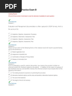 TEST B.docx