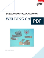 welding gage.pdf