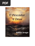 O Pescador
