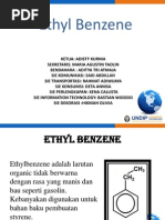 Download PPT PIK by Yulia Rachmawati SN245119413 doc pdf