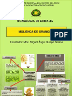 Moliendaii PDF