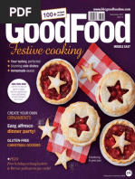 Download 2011 12 BBC GoodFood Magazine by daniel774 SN245121033 doc pdf