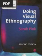 Download Sarah Pink by dalegrett SN245123379 doc pdf