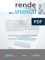 A_actitude_innovadora.pdf