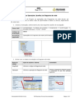 Confirmação de Tarefas Com Baixa Automática e Estorno - CN25 - CN29 PDF