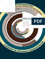 Caderno de Resumos XIII Painel Online1