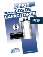 Capacitor+Basics SP 98611