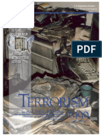 DHS TerrorismintheUnitedStated(1999)