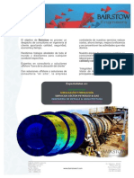 Ingeniería Estructural Consultoría Mundial