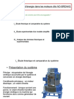 Tipe PDF