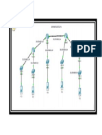 Redes Ipv6