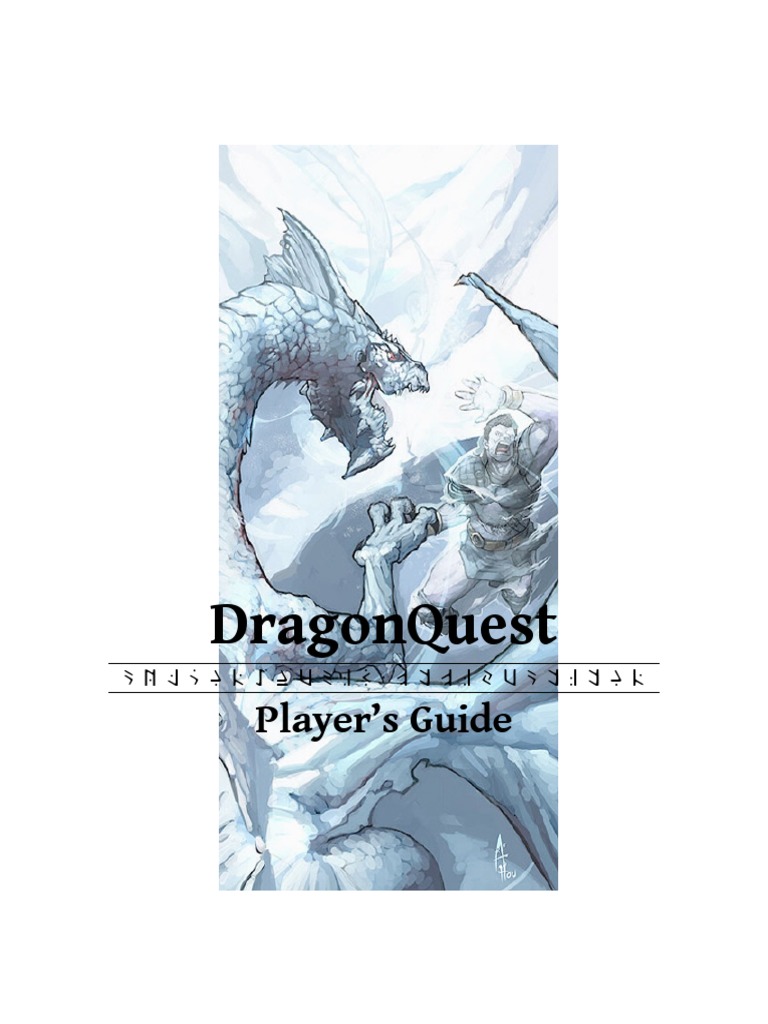 dragonquest-players-guide-v5-pdf