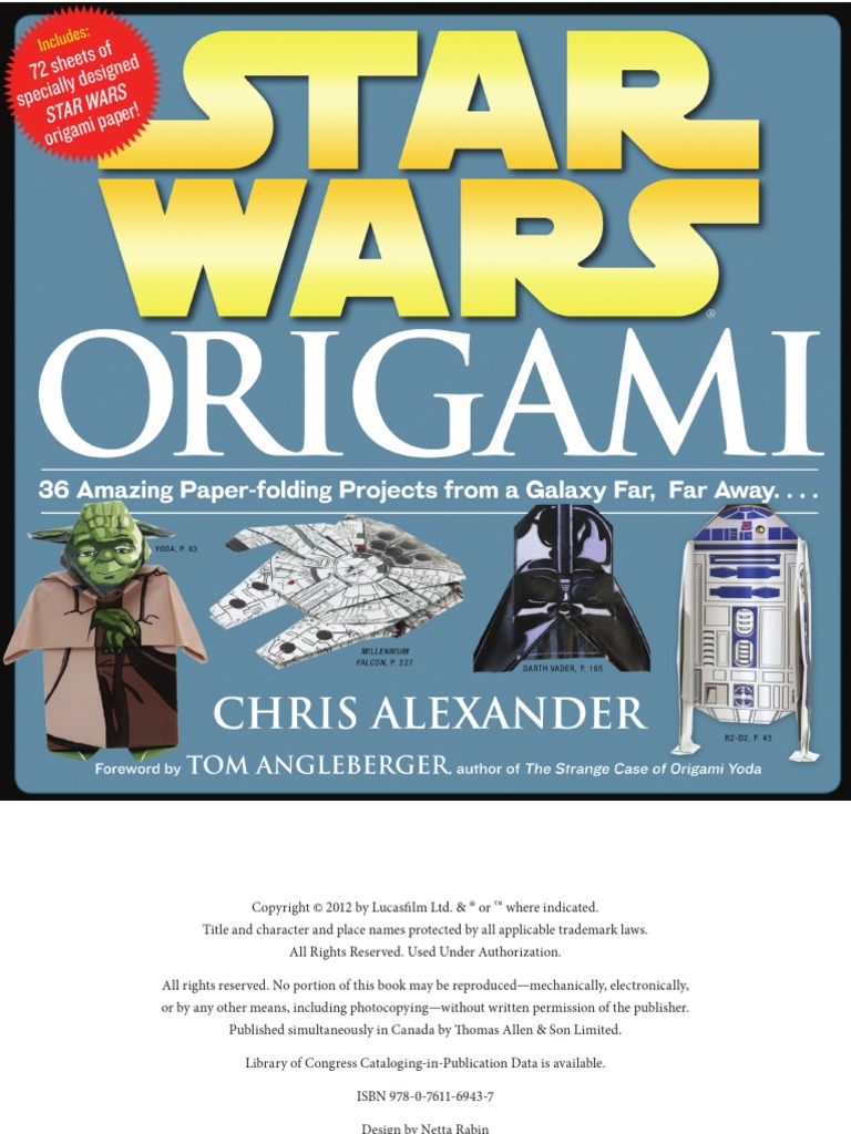 The Strange Case of Origami Yoda (Origami Yoda #1) (Ebook)