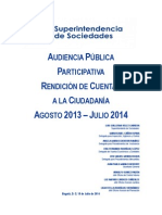 Inf-Rend-Cuentas-2013-2014-Jul- 15.pdf