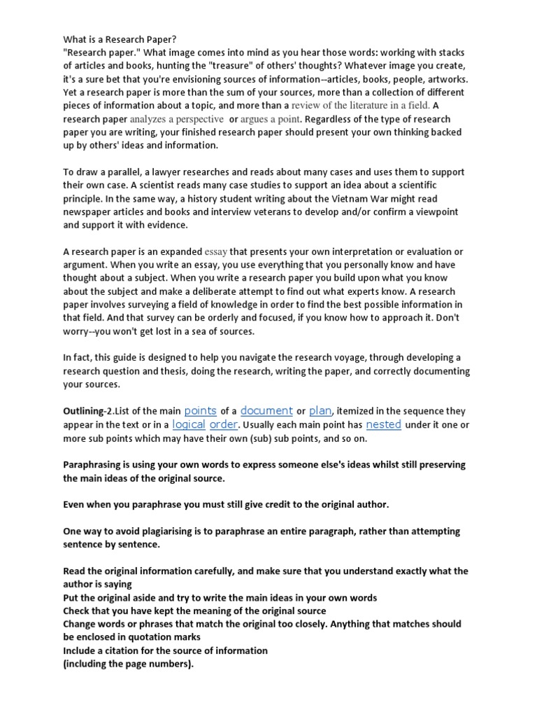 In essay writing the process of analysis includes asking