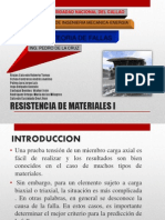 RESISTENCIA_DE_MATERIALES_I.pptx....TERMINADO.pptx