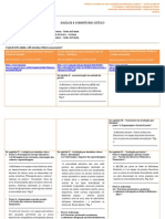 trabalho - sessão 6 - 2ª parte - Noémia